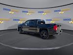 2018 Chevrolet Silverado 1500 Crew Cab 4WD Pickup for sale #81945A - photo 1