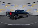 2018 Chevrolet Silverado 1500 Crew Cab 4WD Pickup for sale #81945A - photo 3