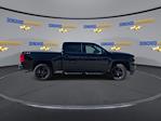 2018 Chevrolet Silverado 1500 Crew Cab 4WD Pickup for sale #81945A - photo 4