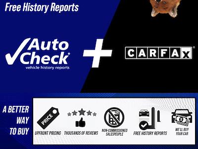 Used 2018 Ford F-150 - photo 1