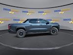 New 2026 Chevrolet Silverado EV Crew Cab for sale #81949 - photo 12