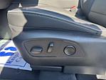 New 2026 Chevrolet Silverado EV Crew Cab for sale #81949 - photo 15