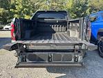 New 2026 Chevrolet Silverado EV Crew Cab for sale #81949 - photo 25
