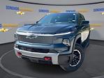 New 2026 Chevrolet Silverado EV Crew Cab for sale #81949 - photo 3