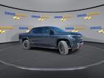 New 2026 Chevrolet Silverado EV Crew Cab for sale #81949 - photo 5