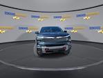 New 2026 Chevrolet Silverado EV Crew Cab for sale #81949 - photo 7