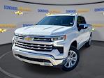 2026 Chevrolet Silverado 1500 Crew Cab 4WD Pickup for sale #81950 - photo 25