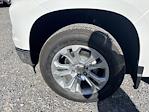 2026 Chevrolet Silverado 1500 Crew Cab 4WD Pickup for sale #81950 - photo 9