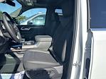 2026 Chevrolet Silverado 1500 Crew Cab 4WD Pickup for sale #81950 - photo 10