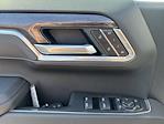 2026 Chevrolet Silverado 1500 Crew Cab 4WD Pickup for sale #81950 - photo 12