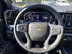 2026 Chevrolet Silverado 1500 Crew Cab 4WD Pickup for sale #81950 - photo 13