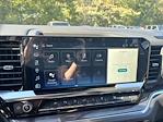 2026 Chevrolet Silverado 1500 Crew Cab 4WD Pickup for sale #81950 - photo 15