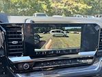 2026 Chevrolet Silverado 1500 Crew Cab 4WD Pickup for sale #81950 - photo 16