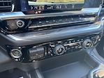 2026 Chevrolet Silverado 1500 Crew Cab 4WD Pickup for sale #81950 - photo 17