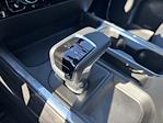 2026 Chevrolet Silverado 1500 Crew Cab 4WD Pickup for sale #81950 - photo 18