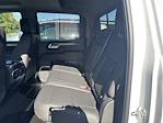 2026 Chevrolet Silverado 1500 Crew Cab 4WD Pickup for sale #81950 - photo 21