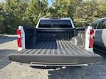 2026 Chevrolet Silverado 1500 Crew Cab 4WD Pickup for sale #81950 - photo 22