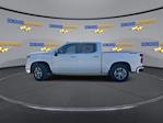 2026 Chevrolet Silverado 1500 Crew Cab 4WD Pickup for sale #81950 - photo 4