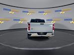 2026 Chevrolet Silverado 1500 Crew Cab 4WD Pickup for sale #81950 - photo 5