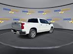2026 Chevrolet Silverado 1500 Crew Cab 4WD Pickup for sale #81950 - photo 6