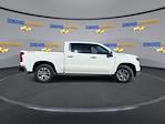 2026 Chevrolet Silverado 1500 Crew Cab 4WD Pickup for sale #81950 - photo 7