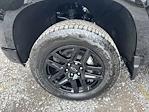2026 Chevrolet Silverado 1500 Crew Cab 4WD Pickup for sale #81952 - photo 10
