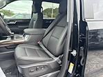 2026 Chevrolet Silverado 1500 Crew Cab 4WD Pickup for sale #81952 - photo 11