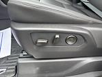 2026 Chevrolet Silverado 1500 Crew Cab 4WD Pickup for sale #81952 - photo 12