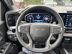 2026 Chevrolet Silverado 1500 Crew Cab 4WD Pickup for sale #81952 - photo 14
