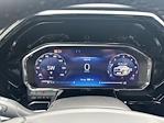 2026 Chevrolet Silverado 1500 Crew Cab 4WD Pickup for sale #81952 - photo 15