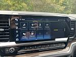 2026 Chevrolet Silverado 1500 Crew Cab 4WD Pickup for sale #81952 - photo 16