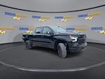 2026 Chevrolet Silverado 1500 Crew Cab 4WD Pickup for sale #81952 - photo 25