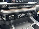 2026 Chevrolet Silverado 1500 Crew Cab 4WD Pickup for sale #81952 - photo 18