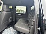 2026 Chevrolet Silverado 1500 Crew Cab 4WD Pickup for sale #81952 - photo 21