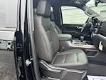 2026 Chevrolet Silverado 1500 Crew Cab 4WD Pickup for sale #81952 - photo 23