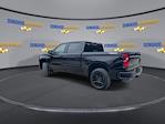 2026 Chevrolet Silverado 1500 Crew Cab 4WD Pickup for sale #81952 - photo 2