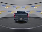 2026 Chevrolet Silverado 1500 Crew Cab 4WD Pickup for sale #81952 - photo 4