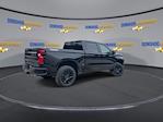 2026 Chevrolet Silverado 1500 Crew Cab 4WD Pickup for sale #81952 - photo 5