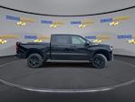 2026 Chevrolet Silverado 1500 Crew Cab 4WD Pickup for sale #81952 - photo 6