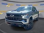 2026 Chevrolet Silverado 1500 Crew Cab 4WD Pickup for sale #81953 - photo 5