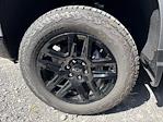 2026 Chevrolet Silverado 1500 Crew Cab 4WD Pickup for sale #81953 - photo 13