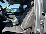 2026 Chevrolet Silverado 1500 Crew Cab 4WD Pickup for sale #81953 - photo 14