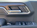 2026 Chevrolet Silverado 1500 Crew Cab 4WD Pickup for sale #81953 - photo 16
