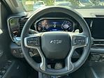 2026 Chevrolet Silverado 1500 Crew Cab 4WD Pickup for sale #81953 - photo 17