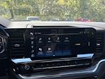2026 Chevrolet Silverado 1500 Crew Cab 4WD Pickup for sale #81953 - photo 19