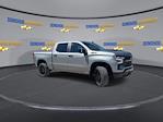 2026 Chevrolet Silverado 1500 Crew Cab 4WD Pickup for sale #81953 - photo 6