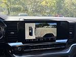 2026 Chevrolet Silverado 1500 Crew Cab 4WD Pickup for sale #81953 - photo 20