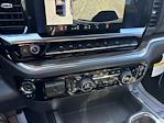 2026 Chevrolet Silverado 1500 Crew Cab 4WD Pickup for sale #81953 - photo 21