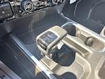 2026 Chevrolet Silverado 1500 Crew Cab 4WD Pickup for sale #81953 - photo 22