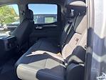 2026 Chevrolet Silverado 1500 Crew Cab 4WD Pickup for sale #81953 - photo 24